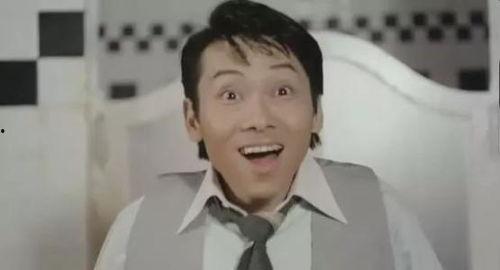 娱乐圈刘德华八卦最新爆料,娱乐圈最新八卦爆料来袭！