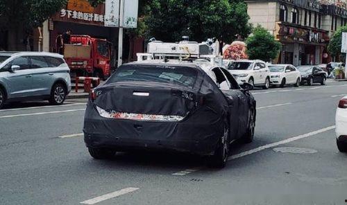 领克员工爆料怎么办啊视频