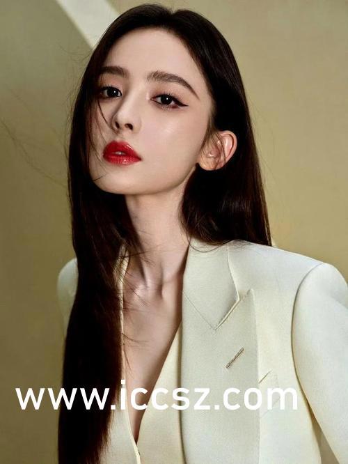 大瓜爆料黑料图片视频,黑料图片视频曝光，真相令人震惊！