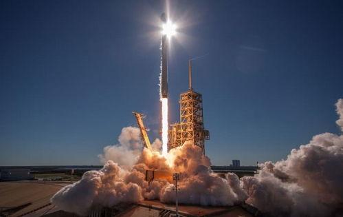 火箭6小时爆料了吗视频,视频内容深度解析