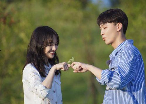 娱乐圈爆料周一见什么梗,周一见背后的惊人真相