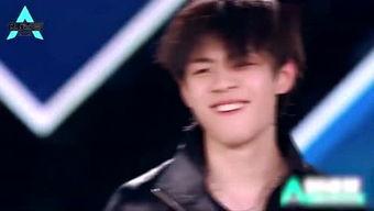 娱乐爆料赵泳鑫视频